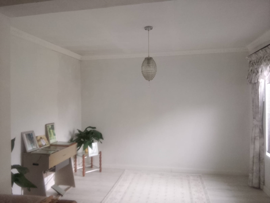 3 Bedroom Property for Sale in Sherwood Eastern Cape